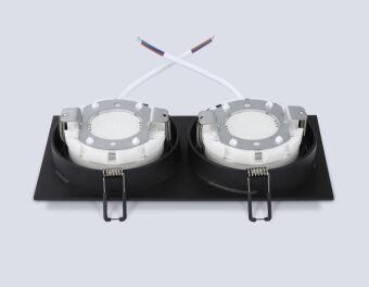 Встраиваемый светильник Ambrella Light TN51827