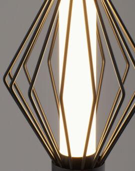 Подвесной светильник Moderli V11350-PL