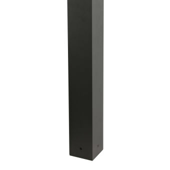 Садово-парковый светильник Favourite 3036-1T