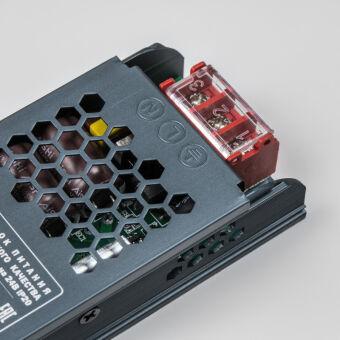 Бра Lightstar 100CORDA5