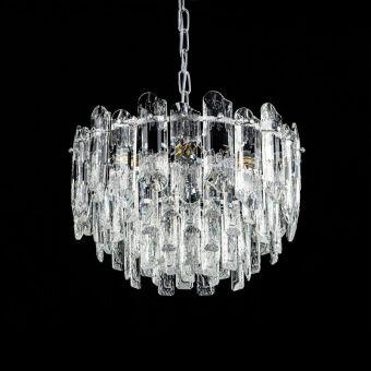 MODELUX ML.7083.8 CR