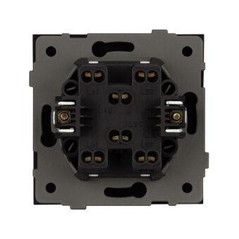 Выключатель Arlight 054553