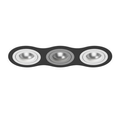   Lightstar i637060906