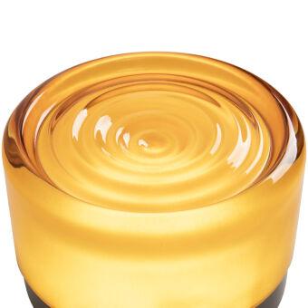 Бра Freya FR5603WL-L8YA1