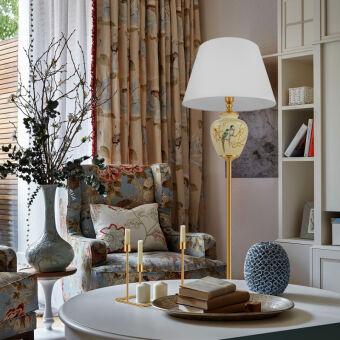 Торшер LOFT IT 10381F