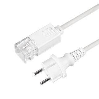 Кабель питания Arlight 059394