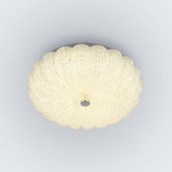 Накладной светильник LED4U L1115-300 CR