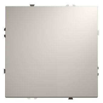 Выключатель VOLTUM VLS010503