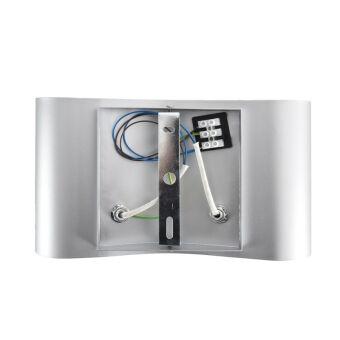 Бра LUMION 8389/2W