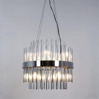 Подвесная люстра ARTE Lamp A1034SP-12CC