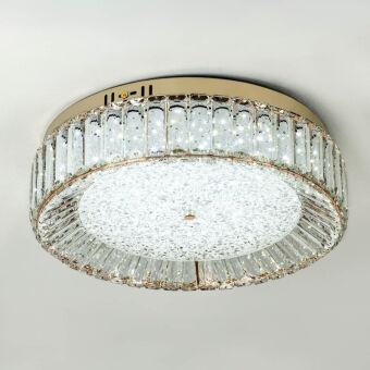 MODELUX ML.2305.500 GD