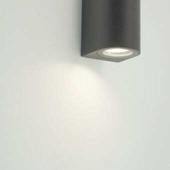 Светильник настенный Feron 51309