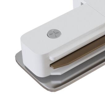 Коннектор Maytoni Technical TRA002CL-11W