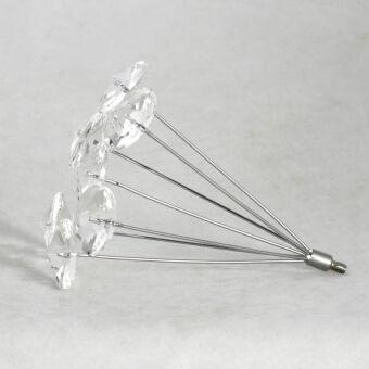 Подвесная люстра Lussole GRLSP-8339