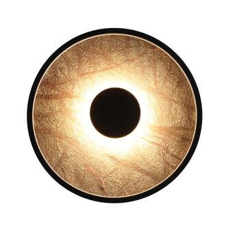 Бра Favourite 4445-2W