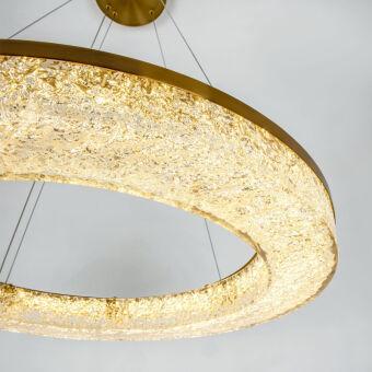 MODELUX MS.9020.800 BS