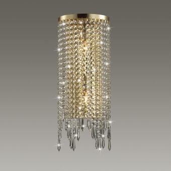 Бра Odeon Light 5028/2WA