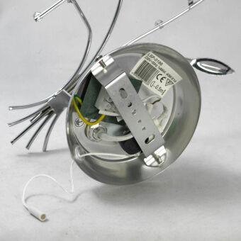 Бра Lussole LSP-0186