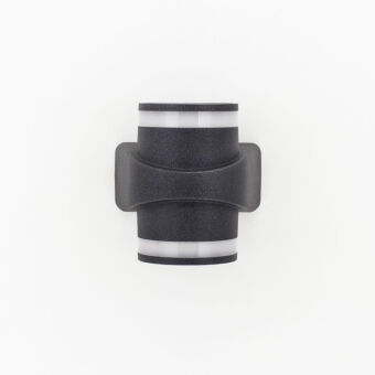 Светильник настенный Citilux CLU0004D