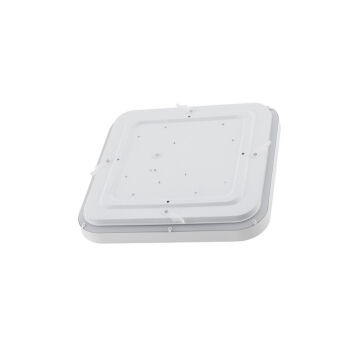 Накладной светильник Nowodvorski 10989