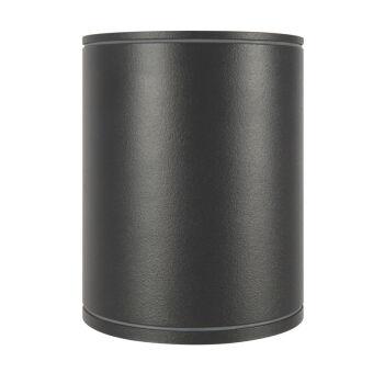 Накладной уличный светильник Maytoni O306CL-L12GF