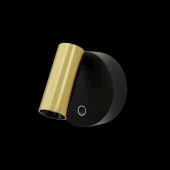 Спот Maytoni Technical C081WL-L3BBS3K