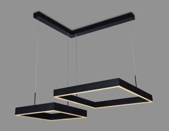 Каскадная люстра Ambrella Light FA6644