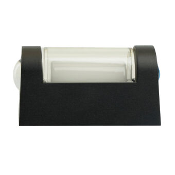 Светильник настенный Feron 51490