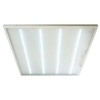 Офисный светильник Feron 51162