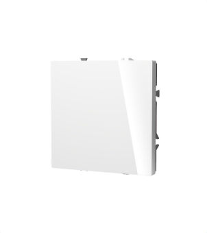 Клавиша/Накладка VOLTUM VLS080101