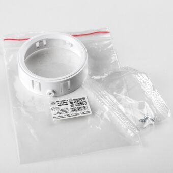 Вставка Lightstar 214006