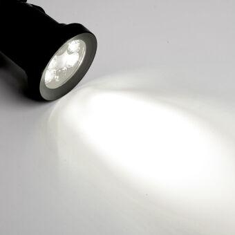 Грунтовый светильник Feron 51748