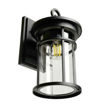 Светильник настенный Feron 51817