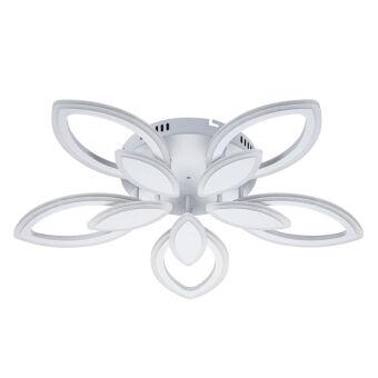 Накладная люстра Escada 10287/5LED