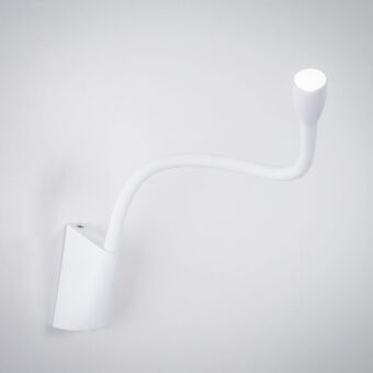 Бра Citilux CL704340