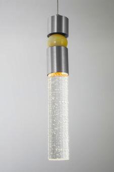 Подвесной светильник MODELUX 3350-1 CR