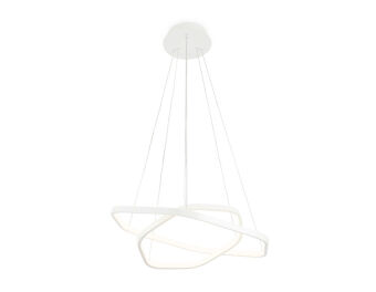 Подвесной светильник Ambrella Light FL360