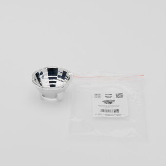 Рефлектор Lightstar 385001