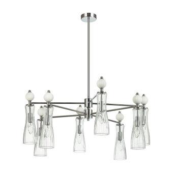 Люстра на штанге LUMION 8268/8