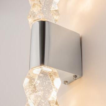 Бра Maytoni MOD328WL-L5CH3K