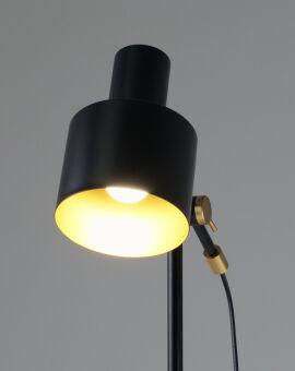 Торшер Moderli V11267-1F