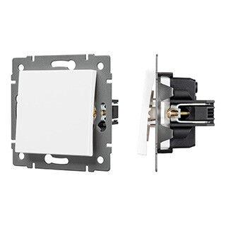 Выключатель Arlight 049867