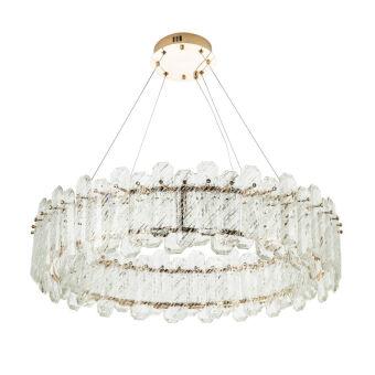 MODELUX ML.350.800 GD