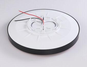 Накладной светильник Ambrella Light FZ1249
