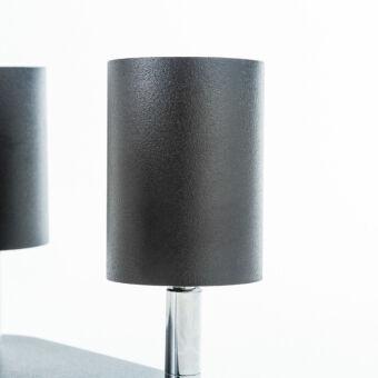 Спот Nowodvorski 6022