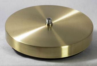 Торшер Lussole LSP-0018