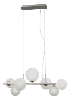 Подвесной светильник Moderli V11467-7P