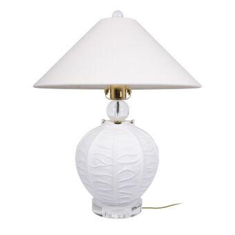 Настольная лампа LOFT IT 10265T/S