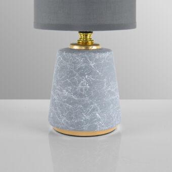 Настольная лампа LUMION 8168/1T