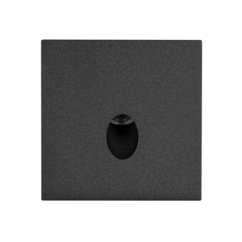 Светильник для ступеней Arlight 031167